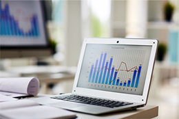 Get Rapid Conversion Get Rapid Conversion