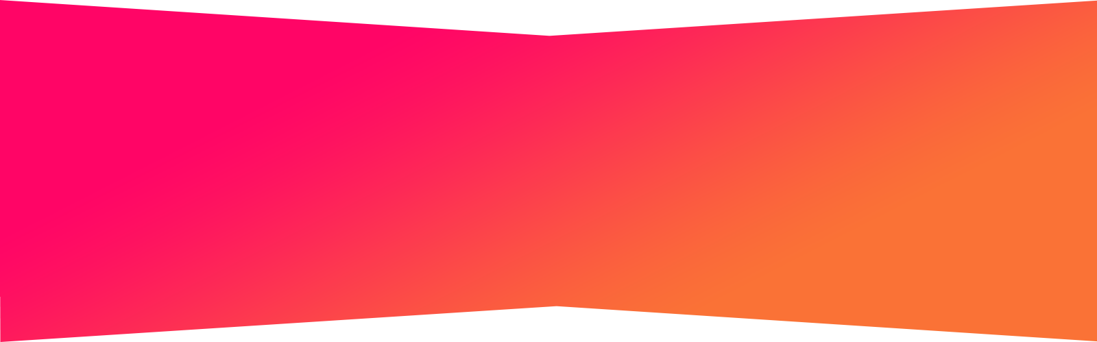 gradient-bg