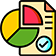 Brand Messaging Brand Messaging