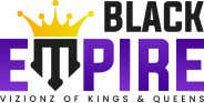 Black-Empire-Logo