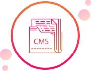 CMS-icon-hover