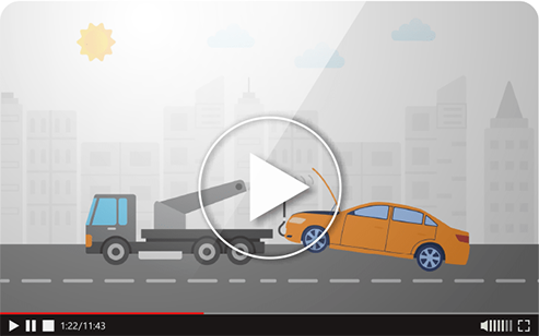 Eagle-Transmission-Services-Video-Animation Eagle-Transmission-Services-Video-Animation