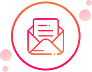 Envelope-design-service-icon-hover