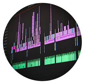 Video-Animation-Approval Video-Animation-Approval