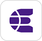 db_logo_Elasticsearch