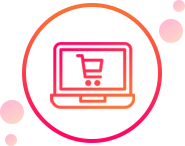 ecommerce-icon-hover