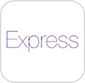 fw_logo_express