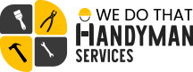handy-man-logo-design