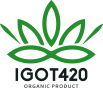 igot420-logo-design