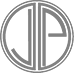 Jerry Philips Logo