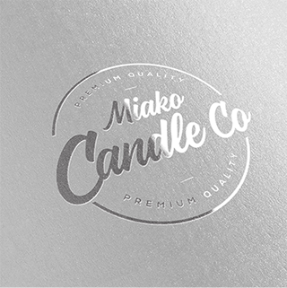 miaka_candle_logo