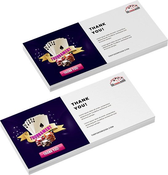 poker-room-complimentary-slip-design poker-room-complimentary-slip-design