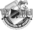 Spades World Logo