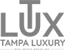 tampa-luxury-logo