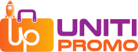unity-promo-logo-design