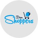 Dear Shoppers Logo