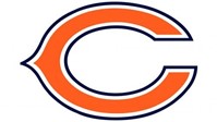 The History & Rise of Chicago Bears Logo through the Years