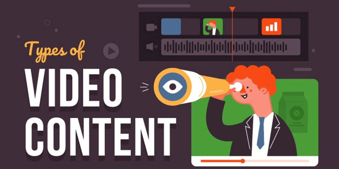 5-Types-of-Video-Content-to-Boost-Marketing-Campaigns