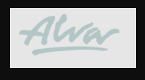 Alva Skate logo
