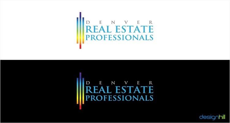 Denver real estate professionals’ logo