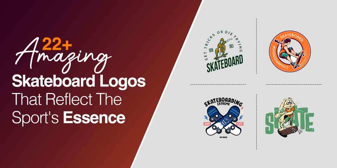 Monogram Logos Feature Image