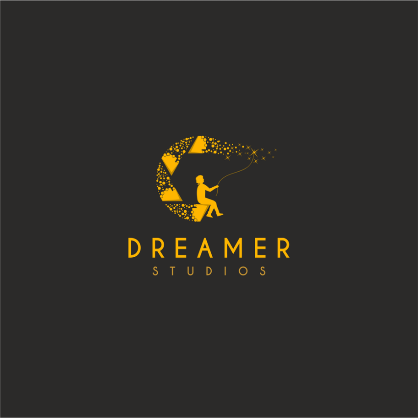 Dreamer’s Studio