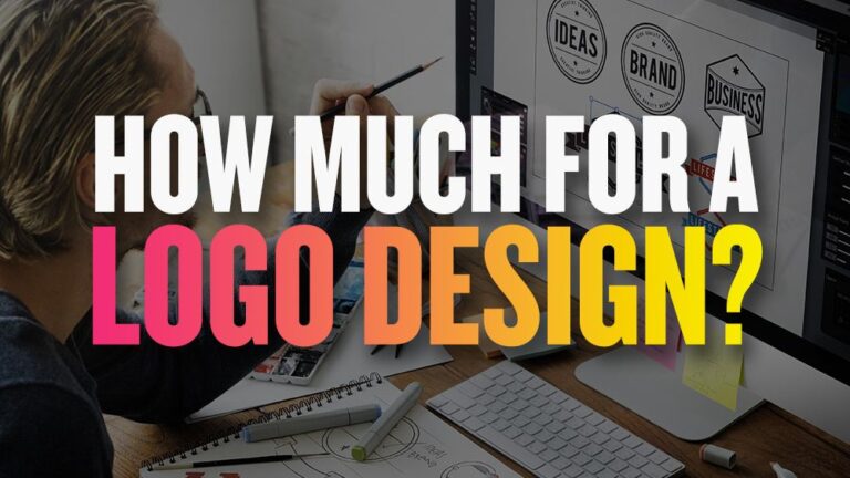 Understanding the Logo Design Cost Factors: Price Guide 2021