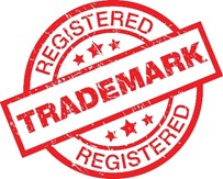 Registered trademark logo