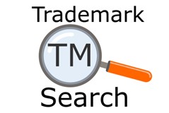Trademark search picture
