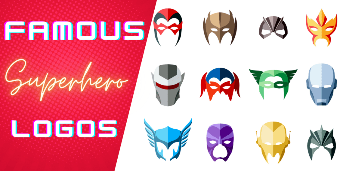 marvel heroes logo png