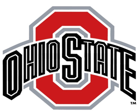 Ohio State Football Team Logo