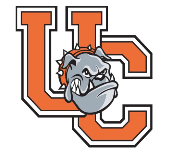 Union College basketball team logo
