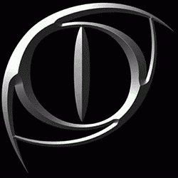 Catwoman logo