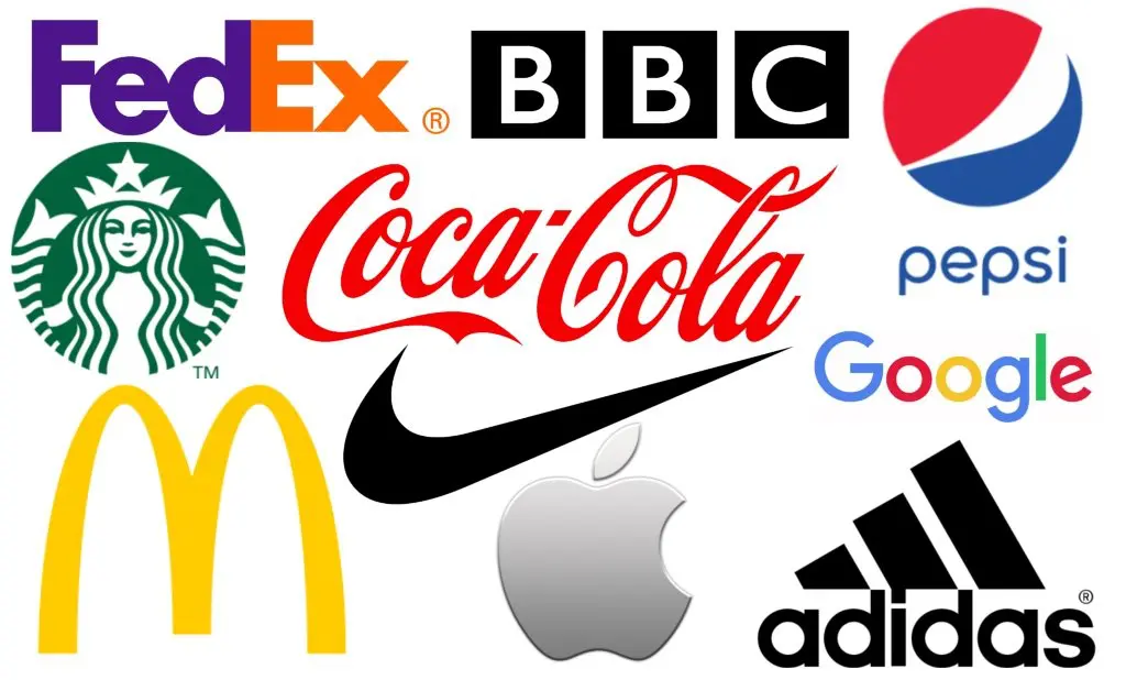 How to Design a Logo for Beginners: A Complete Guide for 2024