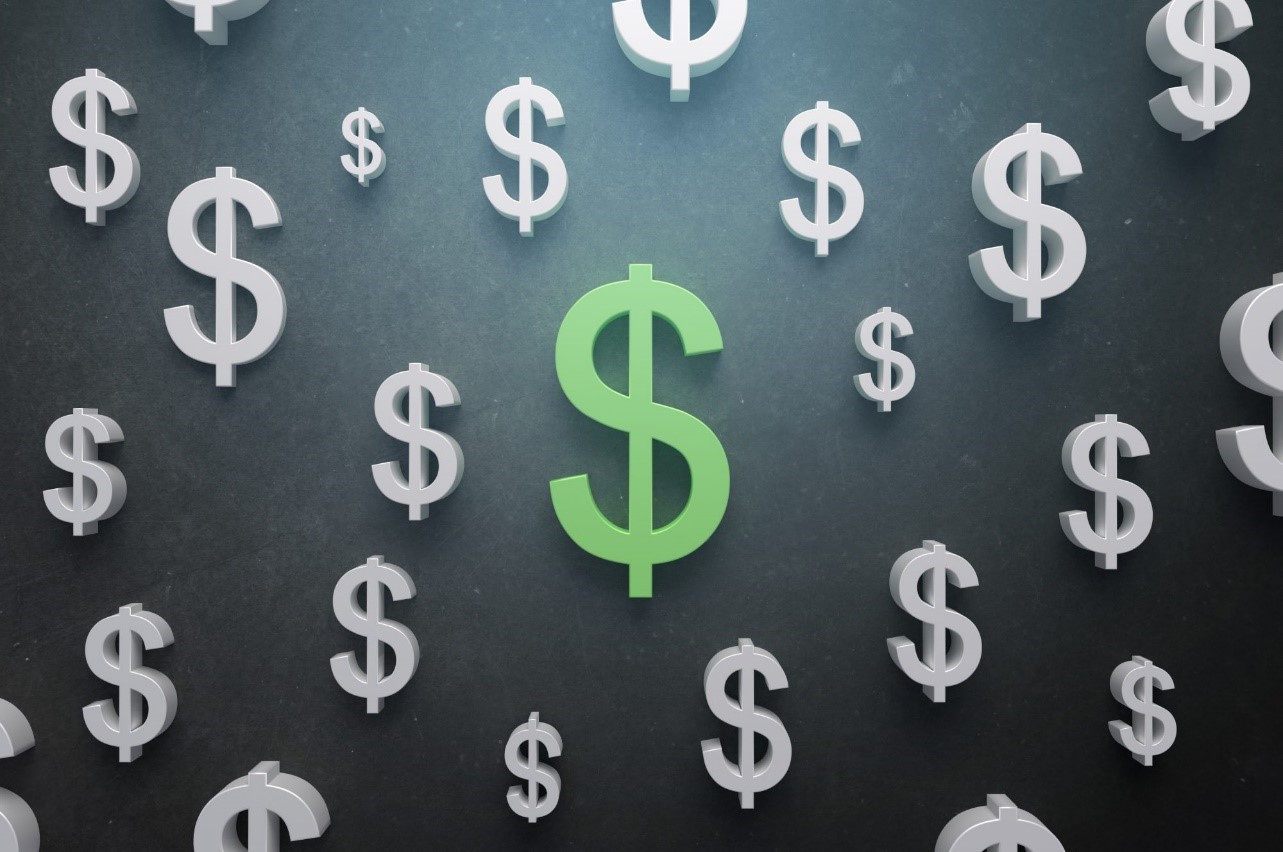 How to Design a Logo for Beginners: A Complete Guide