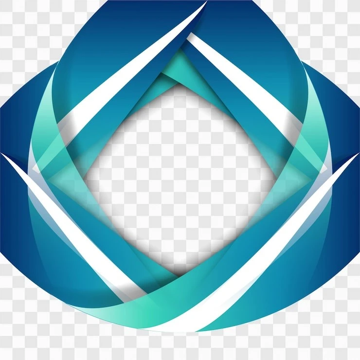 logo with transparent bg