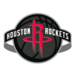 Evolution of NBA Logos Over the Years