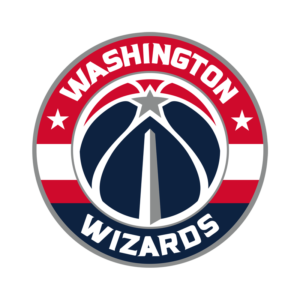 Washington wizards logo