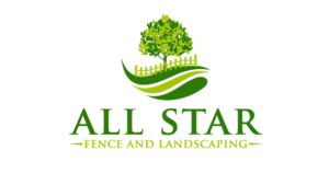 landscape logo png