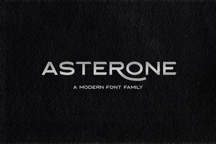 modern masculine font        <h3 class=