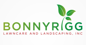 Bonnyrigg Lawn Care and Landscaping logo