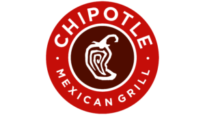 Chipotle Mexican Grill Logo