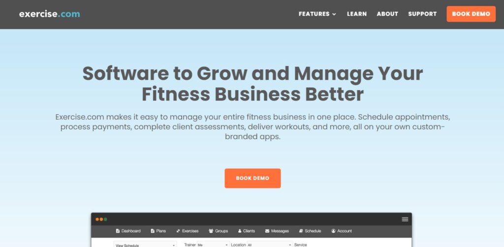 18 Best Fitness Websites to Learn the Latest Health Tips