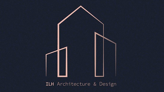 ILH Design and Constructions