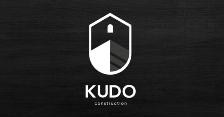 Kudo Construction