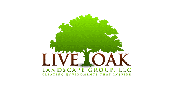 10+ Creative Lawn Care Logo Ideas for Landscaping Companies