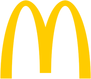 McDonald's Logo