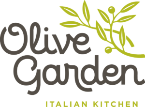 Olive Garden Logo