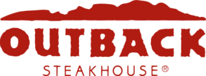 Outback Steakhouse