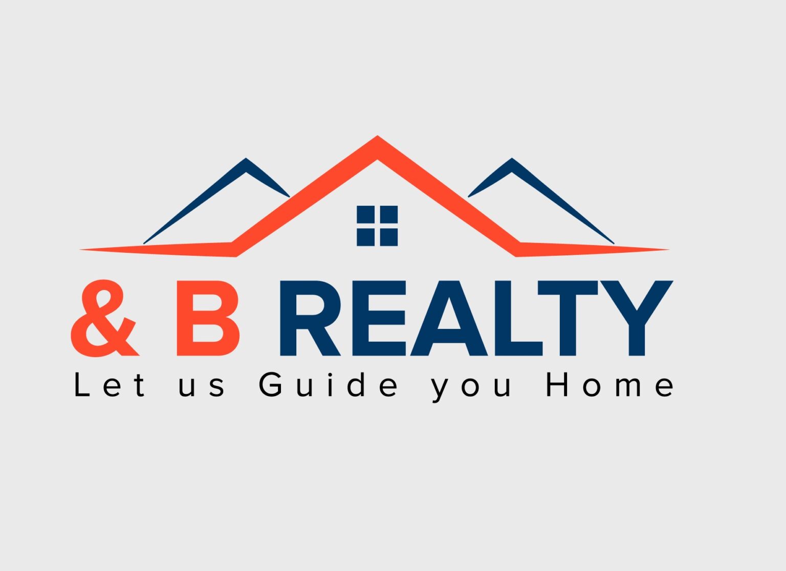 100+ Best Real Estate Company Names You Should Consider